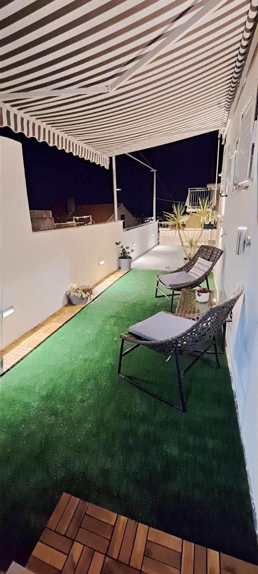 Apartment Viktorija Dubrownik Zewnętrze zdjęcie
